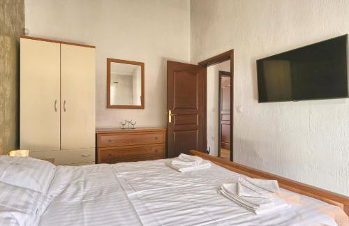 Istrian Villa Melany - Foto 37