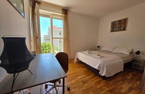 Apartment Trstenik - Photo 16