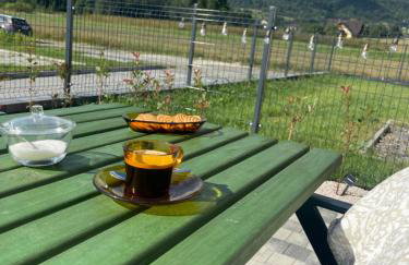 Lipowa Nest - Foto 22