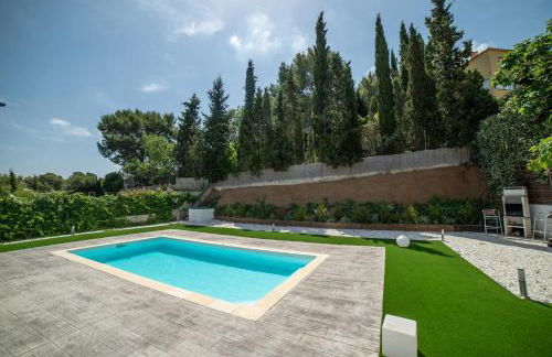 Jewel Home - Photo 14