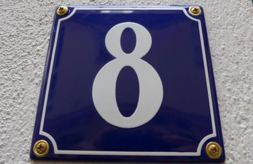 Haus am Markt, Neustadt an der Weinstraße - Foto 29