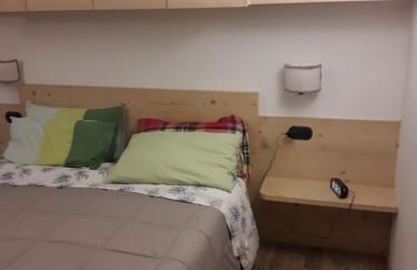 Casa De Sandre - Foto 16