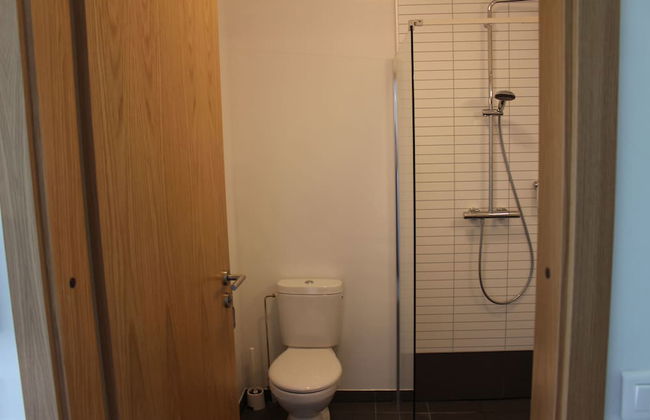 Ocean Beach Apartments - Foto 26