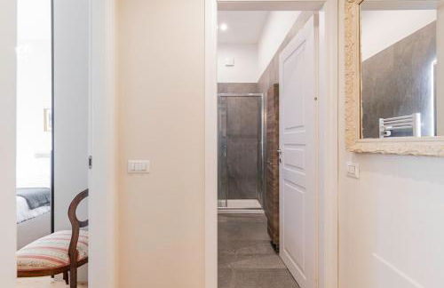 Appartamento Tiepolo Elegant Venue in Porta Venezia - Foto 22