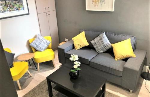 Guineas House - Foto 6