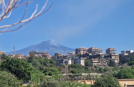 Giovannino House - Foto 16