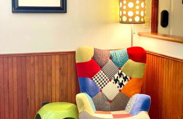 Remington Flats - Foto 61