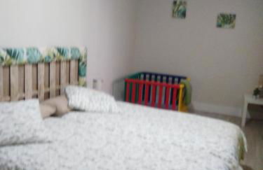 Apartmentos El Alfar del Sacramento - Foto 5