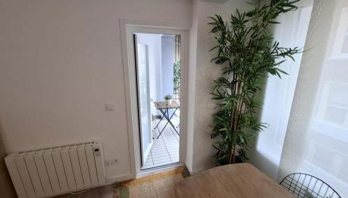 Apto Espectacular Plaza España - Foto 4