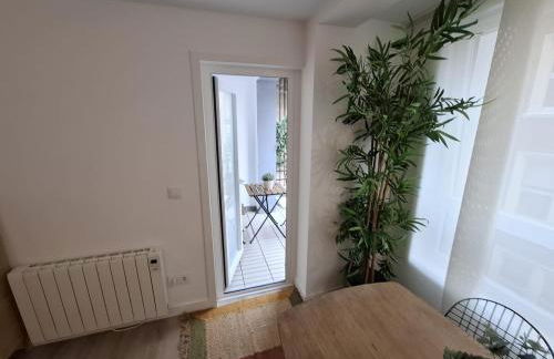 Apto Espectacular Plaza España - Foto 4