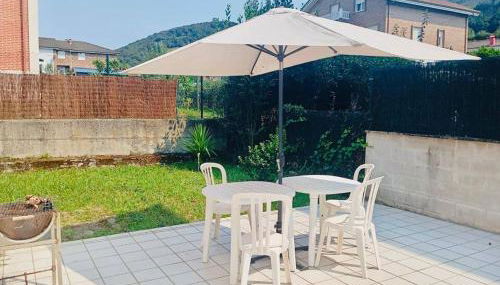 Gibaja Apartment - Foto 2