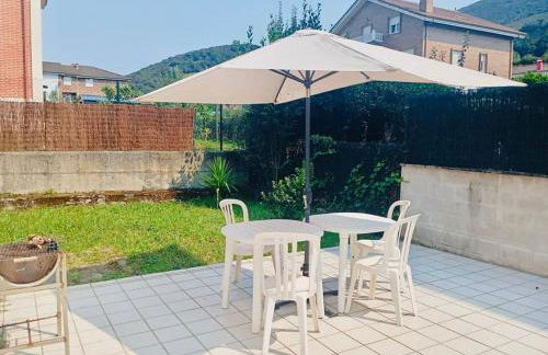 Gibaja Apartment - Foto 2