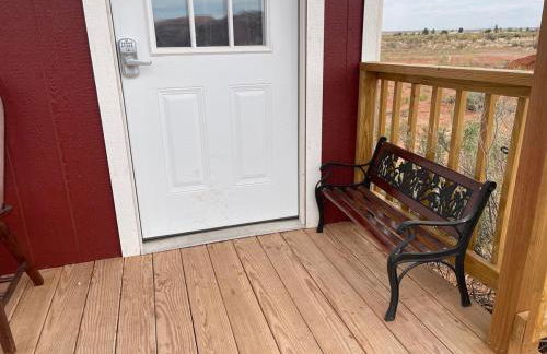 Something to Write Home about - Foto 35