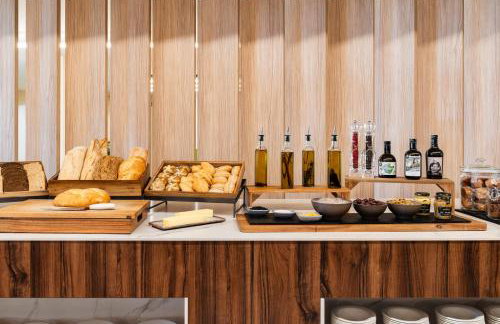 FERGUS Style Palma Beach - Adults Only - Foto 41