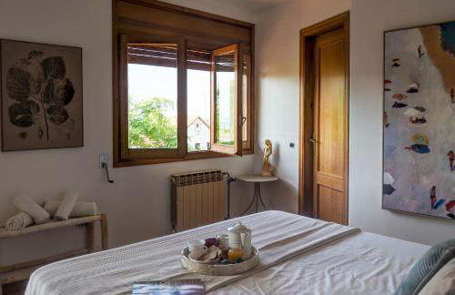 Villa El Faro by Hello Homes Sitges - Foto 31