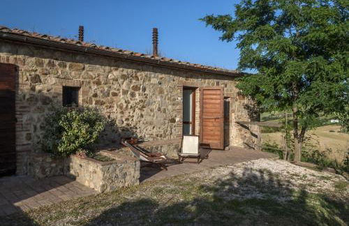 La Rocca delle Pigne - Foto 12