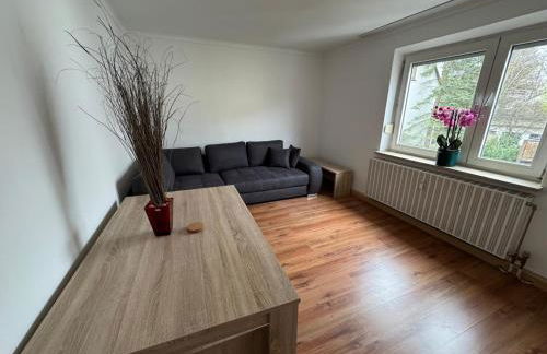 WatzMannOG - Foto 11