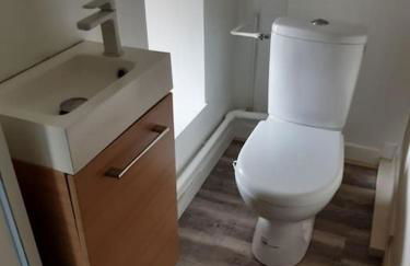 Petite maison proche plage 2/4 p - Foto 7