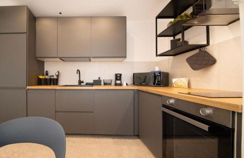 Blà Blà home - Foto 10