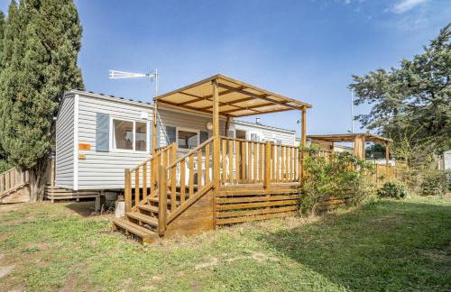 Chez Claude - Foto 20