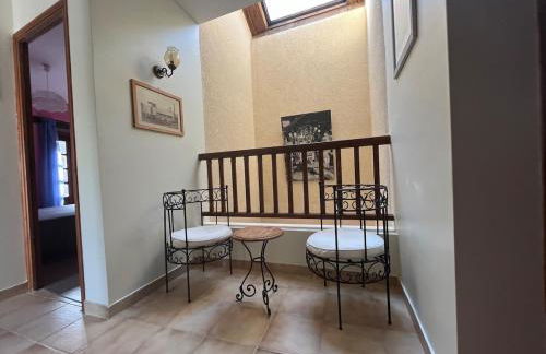 La rive du Viaur - Foto 12