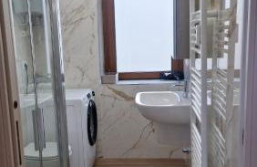 Bardonecchia 3-room Apartment - Frejus Palace - Foto 32