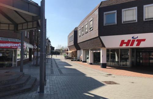 Villa Cologne - Apartments & Monteursquartiere in Meckenheim bei Köln - Photo 4