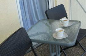 Business Wohnung zur Kurzzeitmiete für Geschäftsreisende - Foto 14