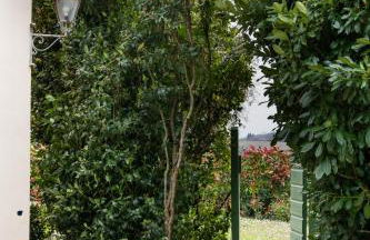 I Casciani - Foto 58