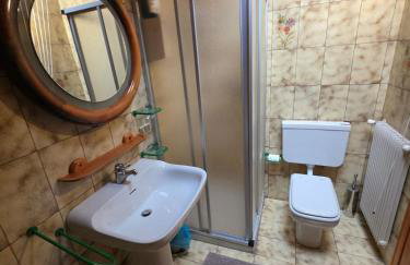 Chalet Genziana - Photo 19