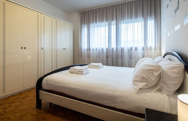 Italianway - Ermes di Colloredo 34 B - Foto 5