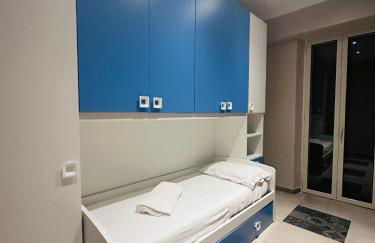 Appartamento “Amelia” Sperlonga - Foto 10