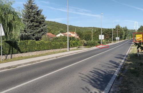 Apartment Ksenija 2 rooms, 55m2 brand-new, Floor heating, Air conditioning - Foto 39