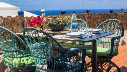 Eco Casa Salitre,Montaña, Campo y Playa - Foto 2