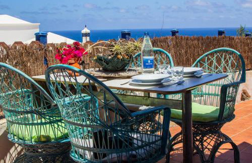 Eco Casa Salitre,Montaña, Campo y Playa - Foto 2