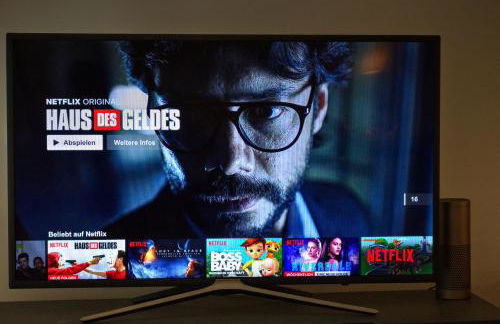 Plenus Riverloft - Foto 9