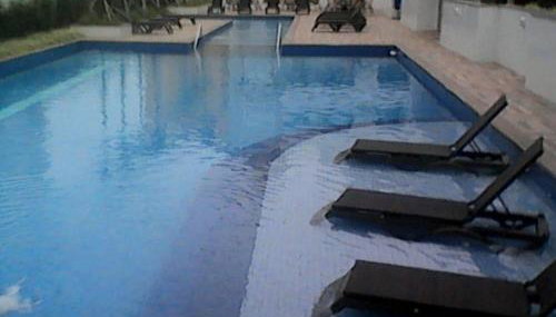 Cobertura Sete Mares - Foto 4