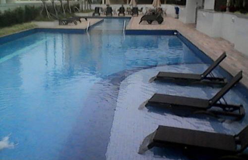 Cobertura Sete Mares - Foto 4