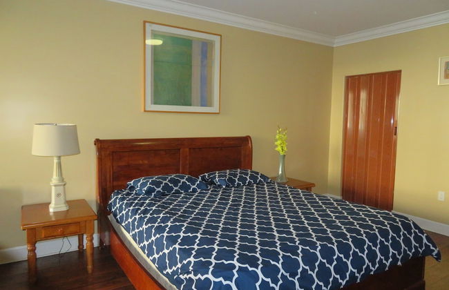 2 Bed 2 Bath in Studio City - Foto 46