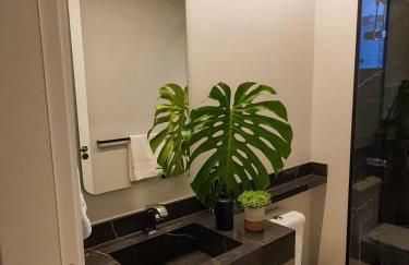 Apartamento ao lado da Vila Germânica - Foto 11