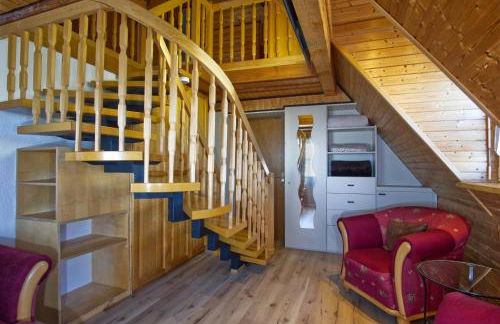 Ferienwohnung zentral Ulm - Allgäu - Legoland mit E-Ladestation - Foto 33