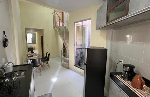 Casa da Lapa - Foto 11