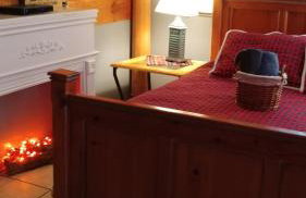 The Pine Lodge - Foto 25