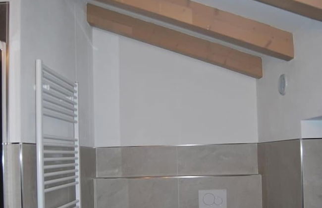 Vista al Castello - Photo 9