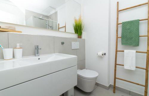 Casa DCR - Apartment in Ferragudo 5 mins to Beach - Foto 4