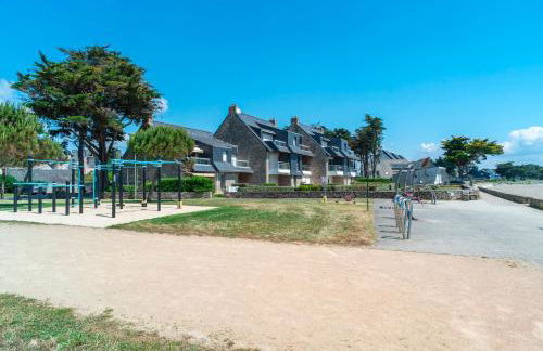 Le Mayalou - Vue Mer - Foto 12