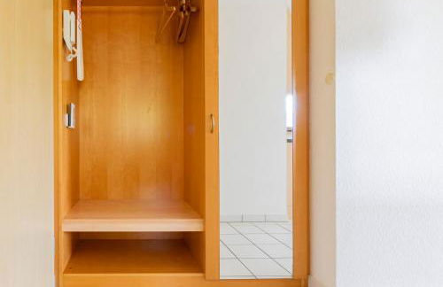 Ferienhof Krapf - Foto 29