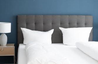 SCHÖNTALHAUS City Apartments mit Balkon - Foto 21