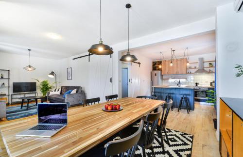 Grandma Mary's Home - Foto 12