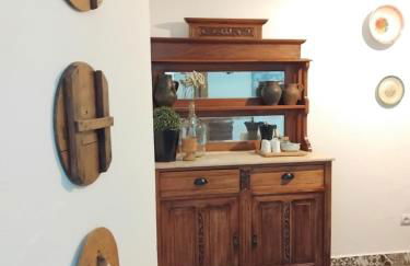 Pé na Terra Quintal - Foto 35